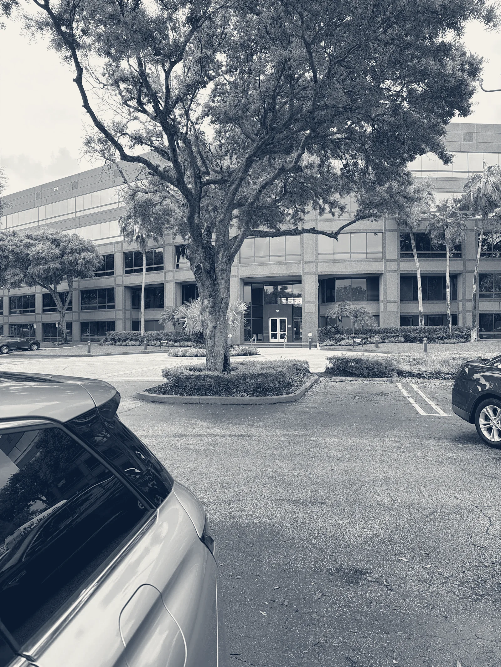 Personal Injury of Florida — West Palm Beach, Florida