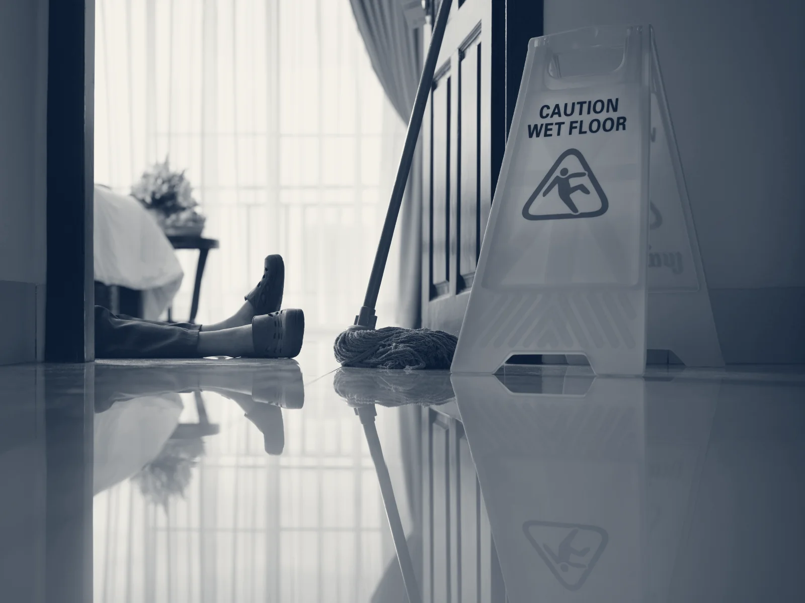 Personal Injury of Florida — West Palm Beach, Florida