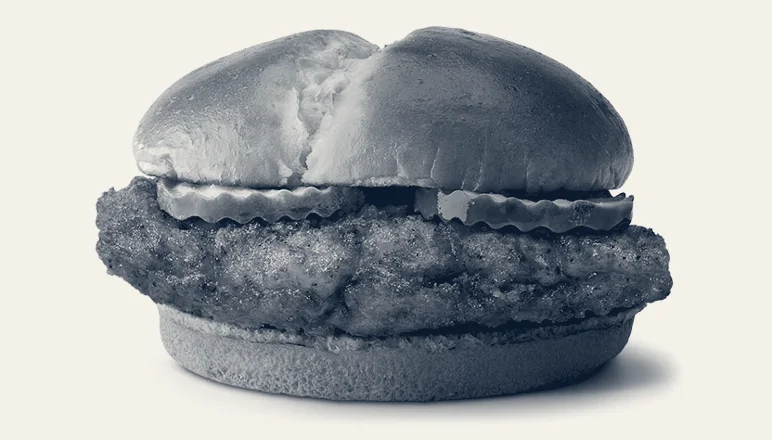 McDonald's — Santa Clara, California