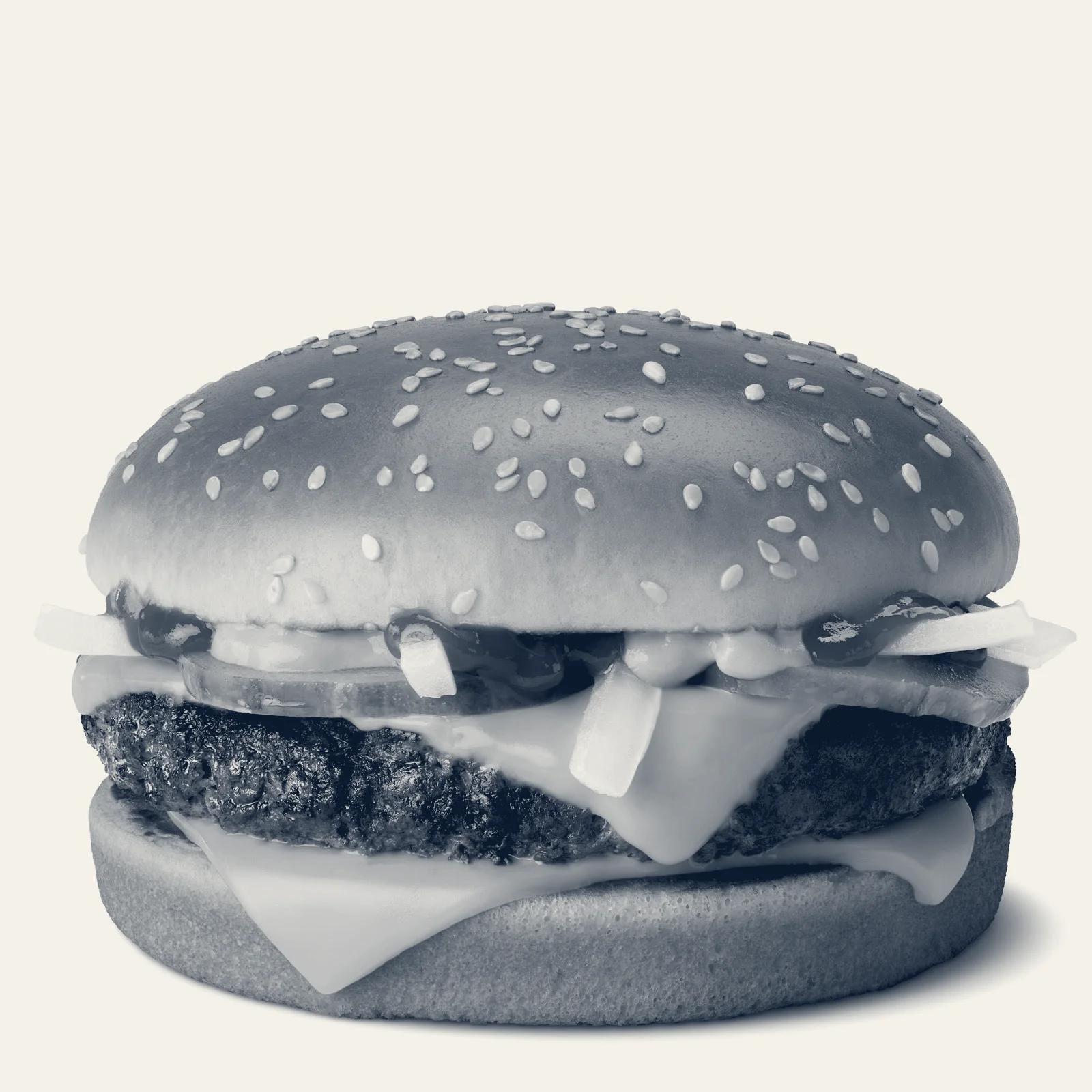 McDonald's — Santa Clara, California