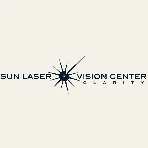 Sun Laser Vision Center — El Paso, Texas