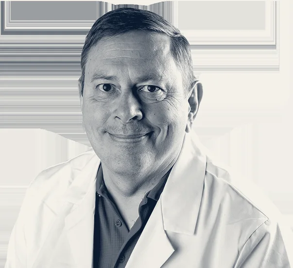 The LASIK Vision Institute — Brookfield, Wisconsin