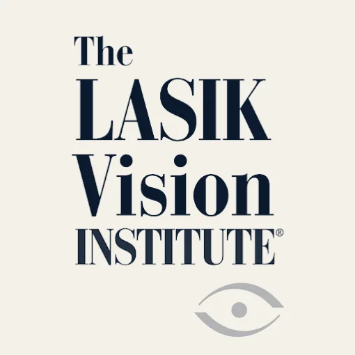 The LASIK Vision Institute — Brookfield, Wisconsin