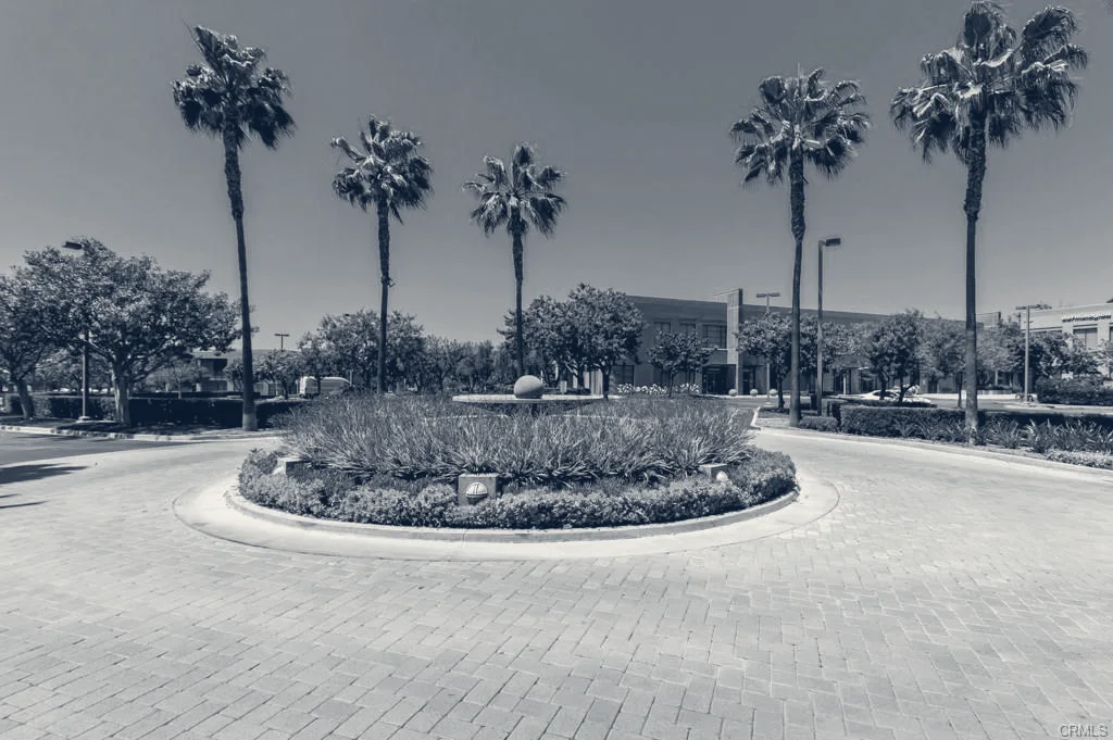 Shape Software — Irvine, California