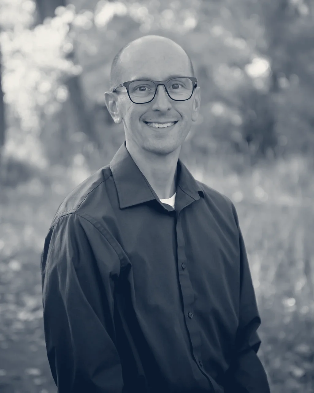 John P. Brach, M.D. — Durango, Colorado