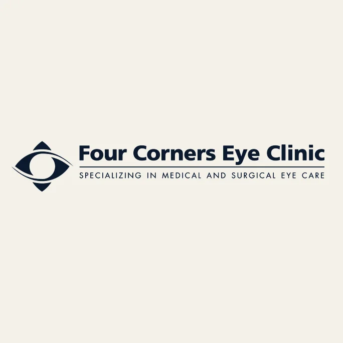 Joshua Zastrocky, M.D. — Durango, Colorado