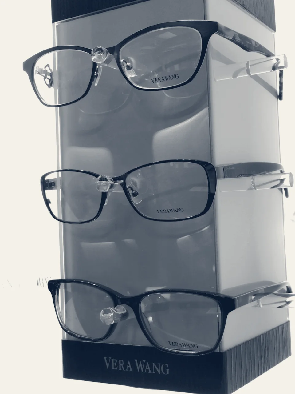Advanced EyeCare — Durango, Colorado