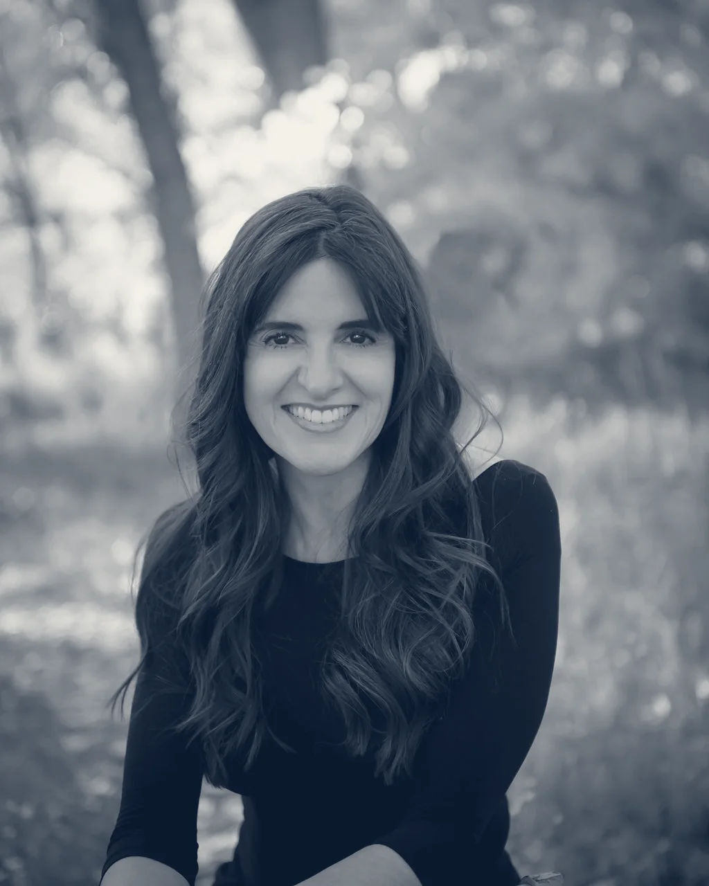 Linda Rose, M.D., PhD — Durango, Colorado