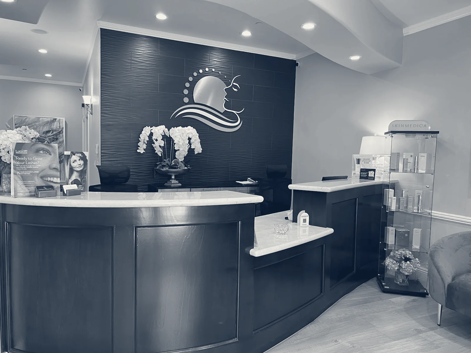 Orange County Surgical Specialists — Rancho Santa Margarita, California