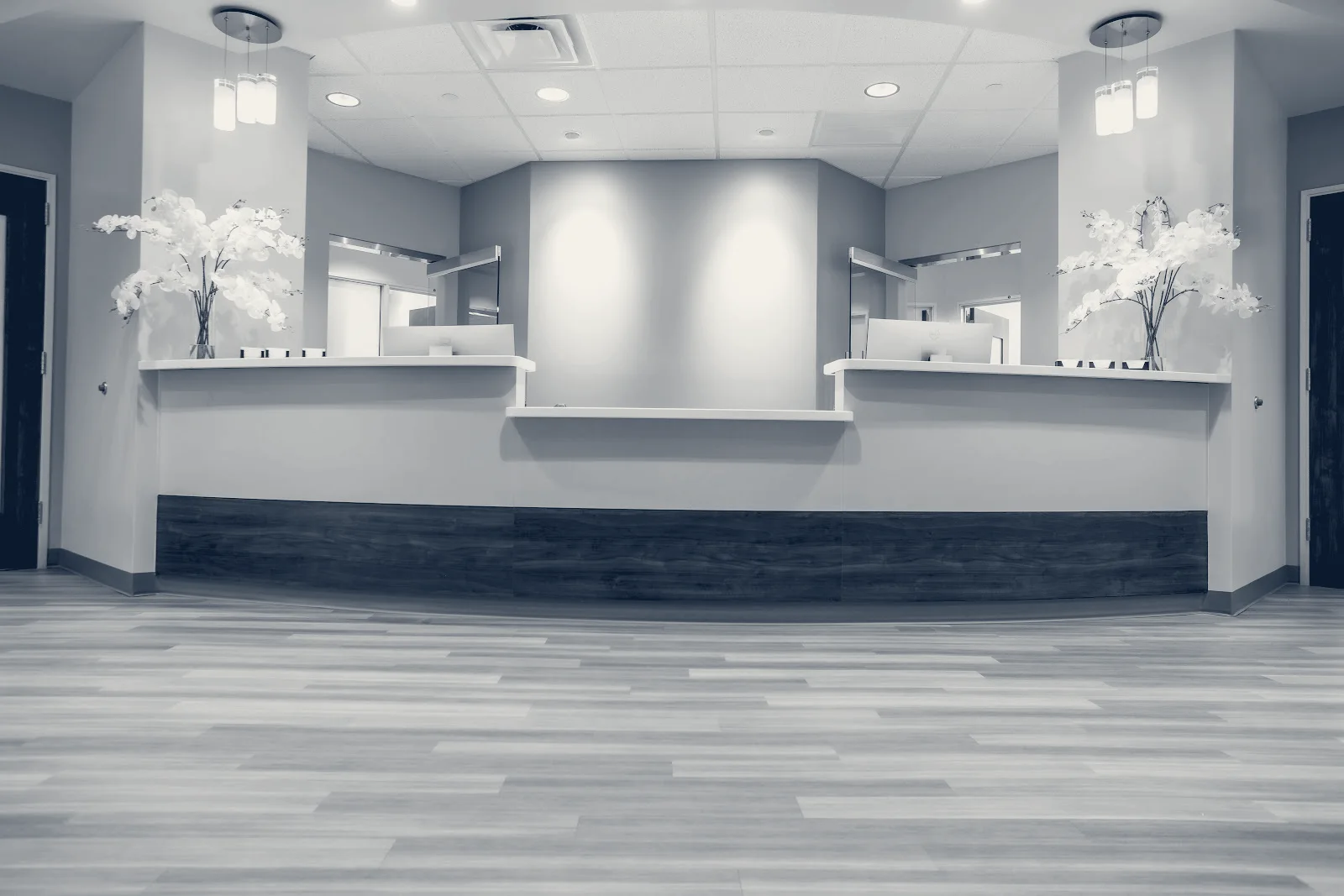 Michael K. Lee, MD - — Mission Viejo, California