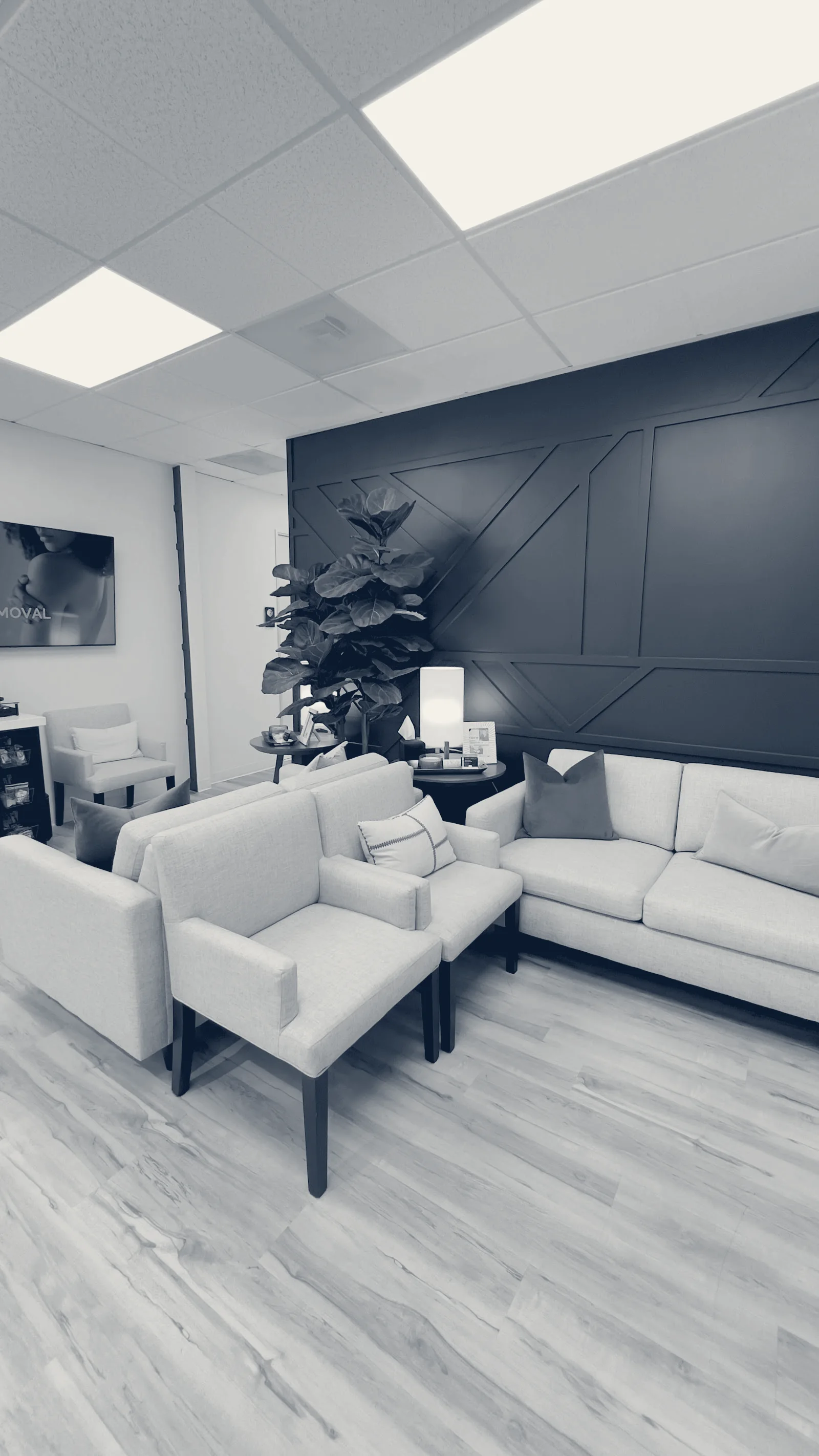 FormMD Plastic Surgery - Dr. Pollei — Mission Viejo, California