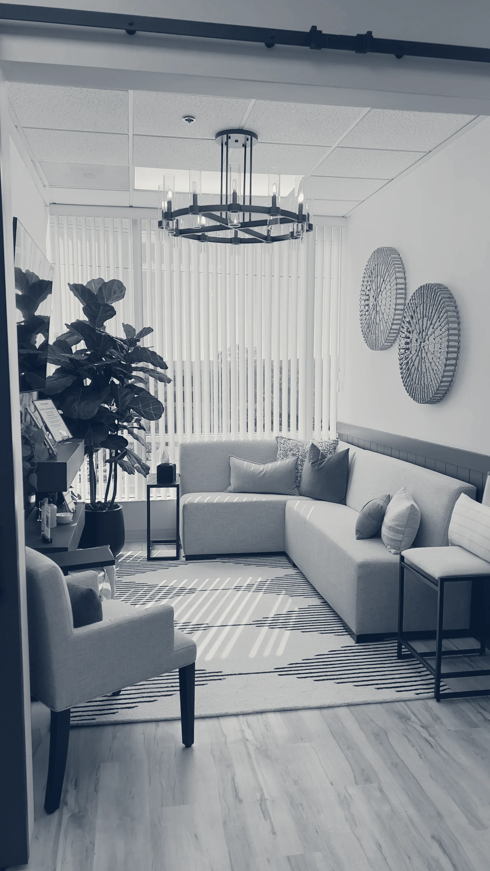 FormMD Plastic Surgery - Dr. Pollei — Mission Viejo, California