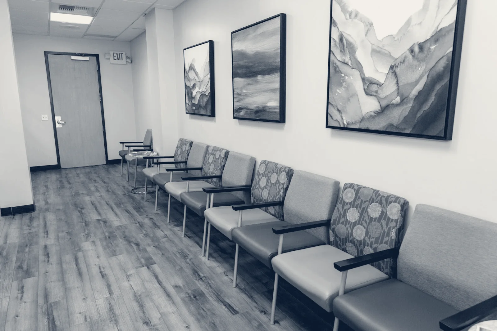 SoCal Eye - Los Alamitos — Los Alamitos, California