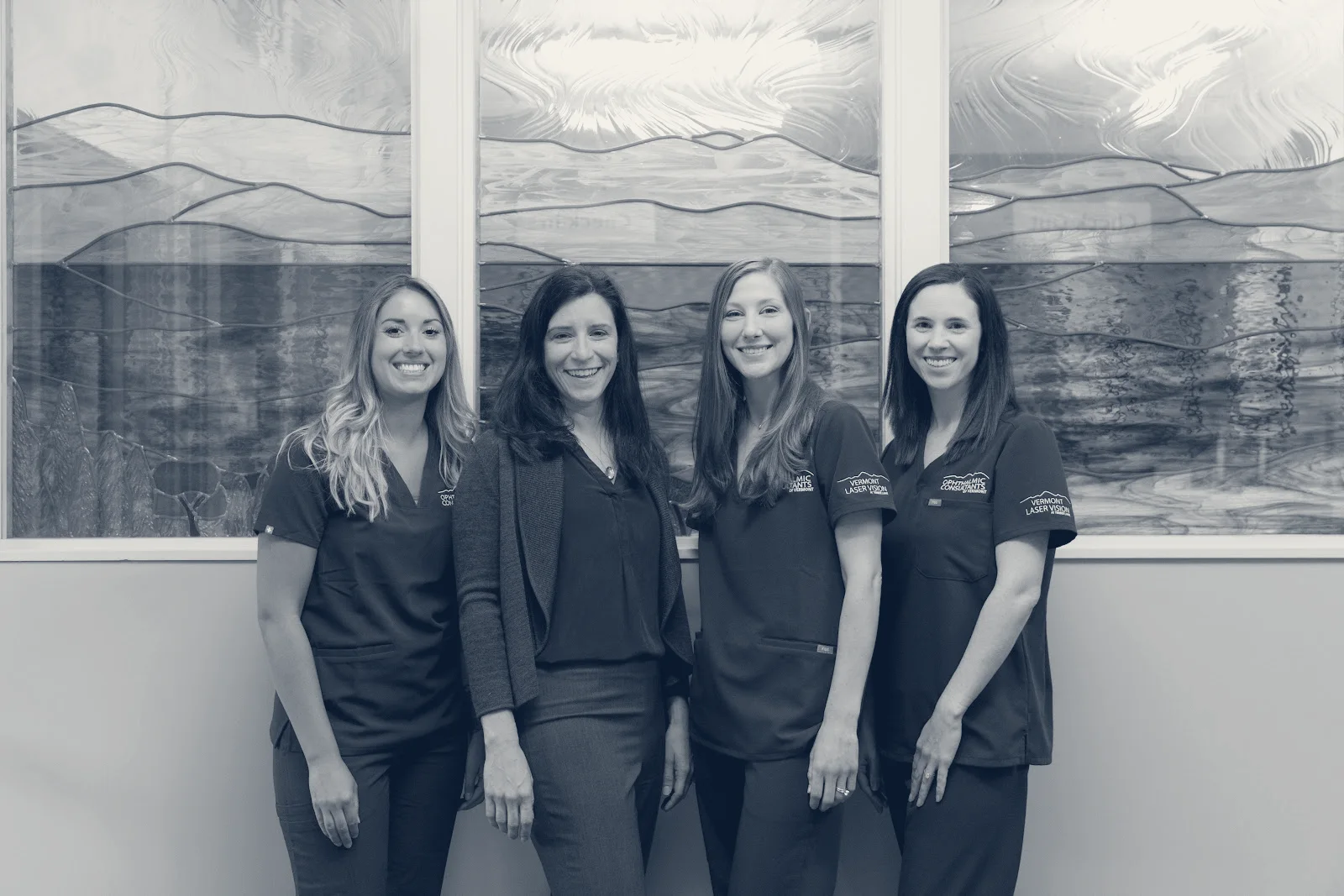 Vermont Cosmetic Eye Surgery — South Burlington, Vermont