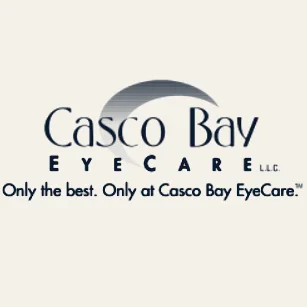 Casco Bay EyeCare — Falmouth, Maine