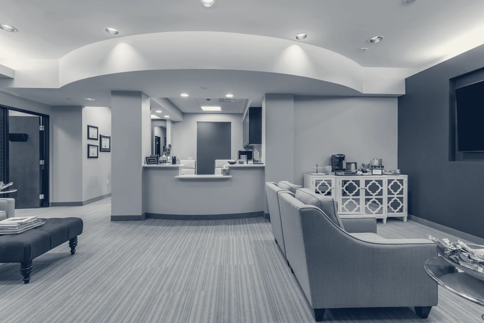 Orange County LASIK Institute — Irvine, California