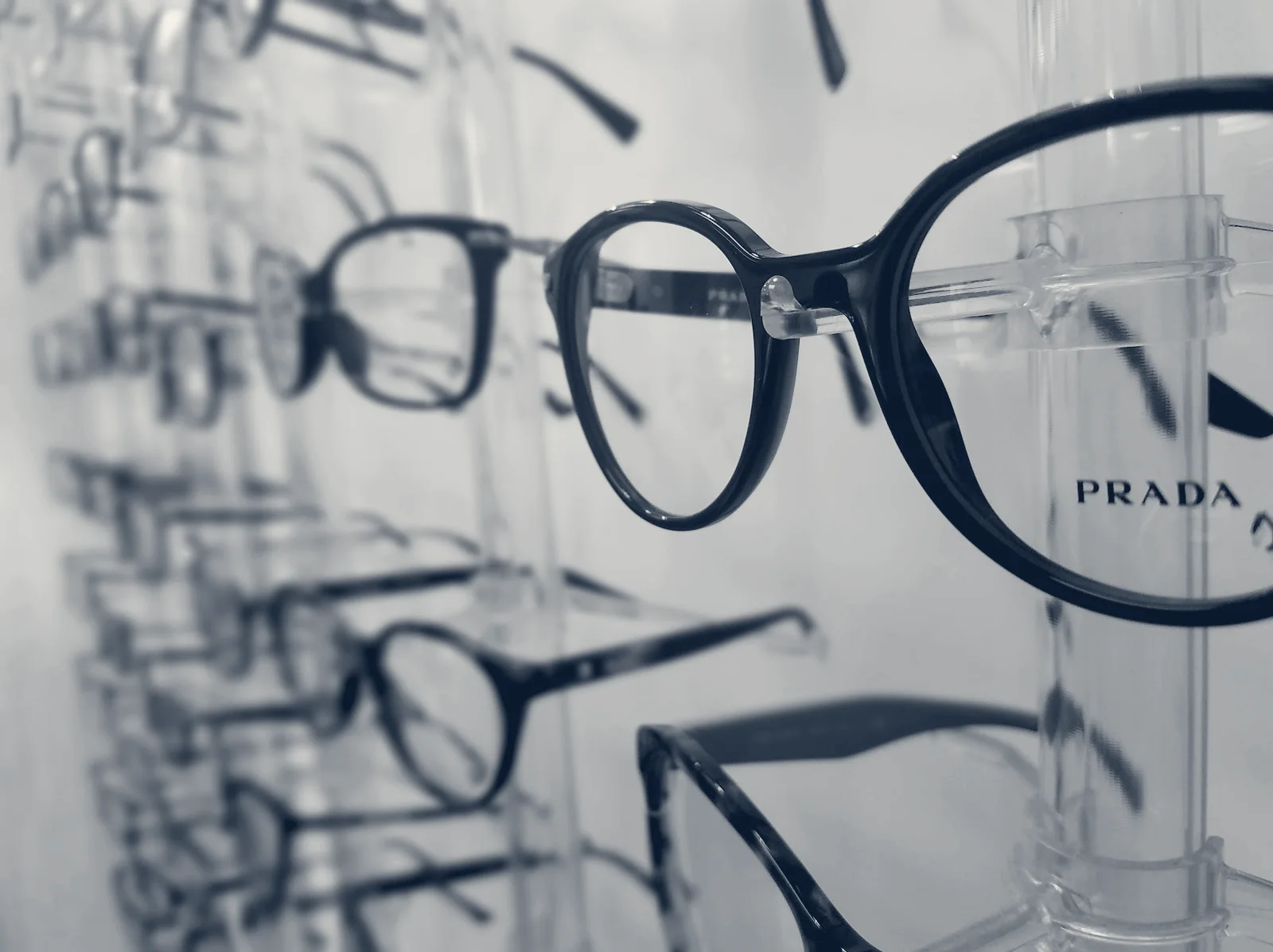 OC Optometry Group — Newport Beach, California