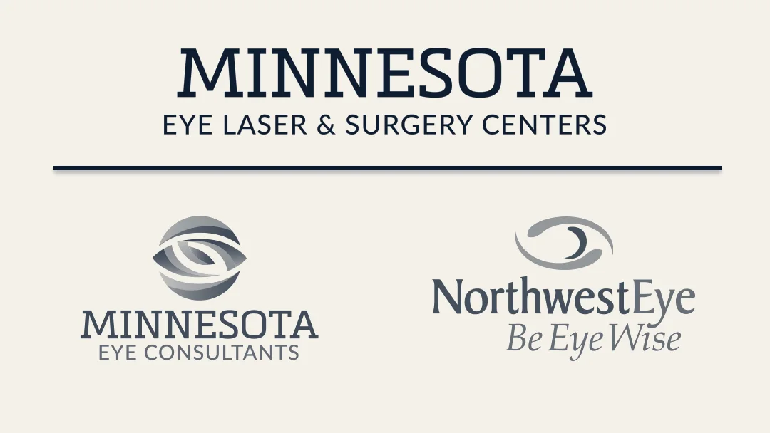 Minnesota Eye Laser & Surgery Centers - Blaine — Blaine, Minnesota