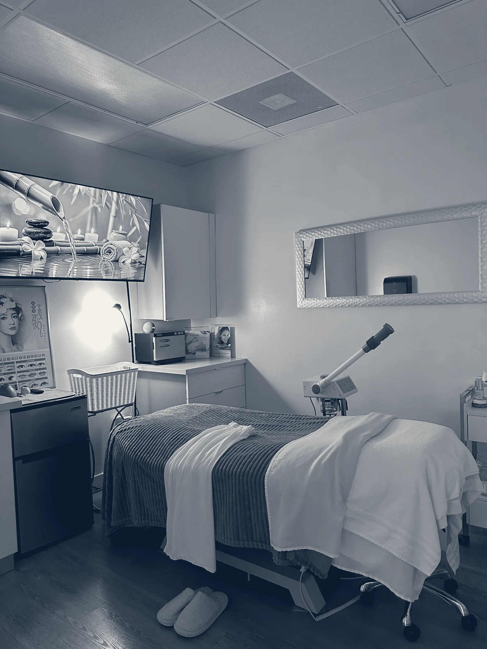Avant Medspa Irvine — Irvine, California
