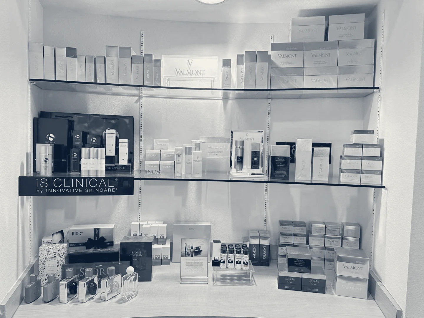 Avant Medspa Irvine — Irvine, California