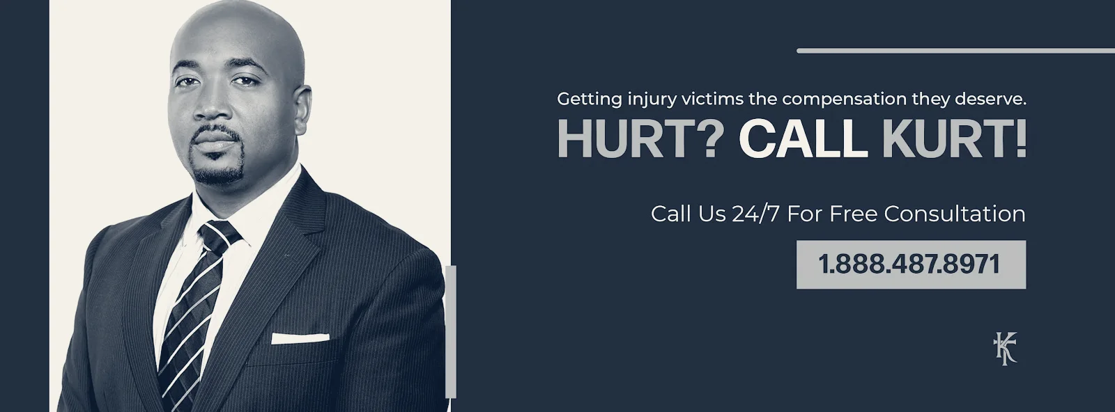 Kurt Thompson Law Group — Boca Raton, Florida