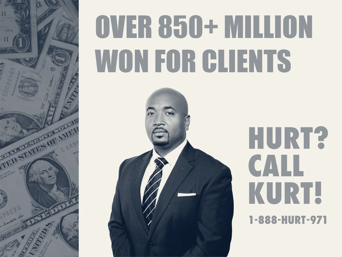 Kurt Thompson Law Group — Boca Raton, Florida