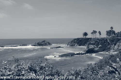 Laguna Beach Aesthetics: Adrienne O'Connell, DO — Laguna Beach, California