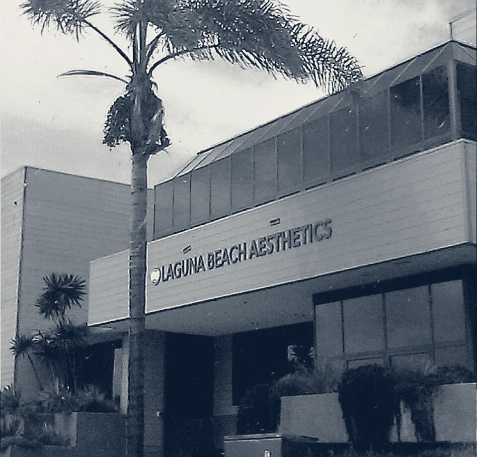 Laguna Beach Aesthetics: Adrienne O'Connell, DO — Laguna Beach, California