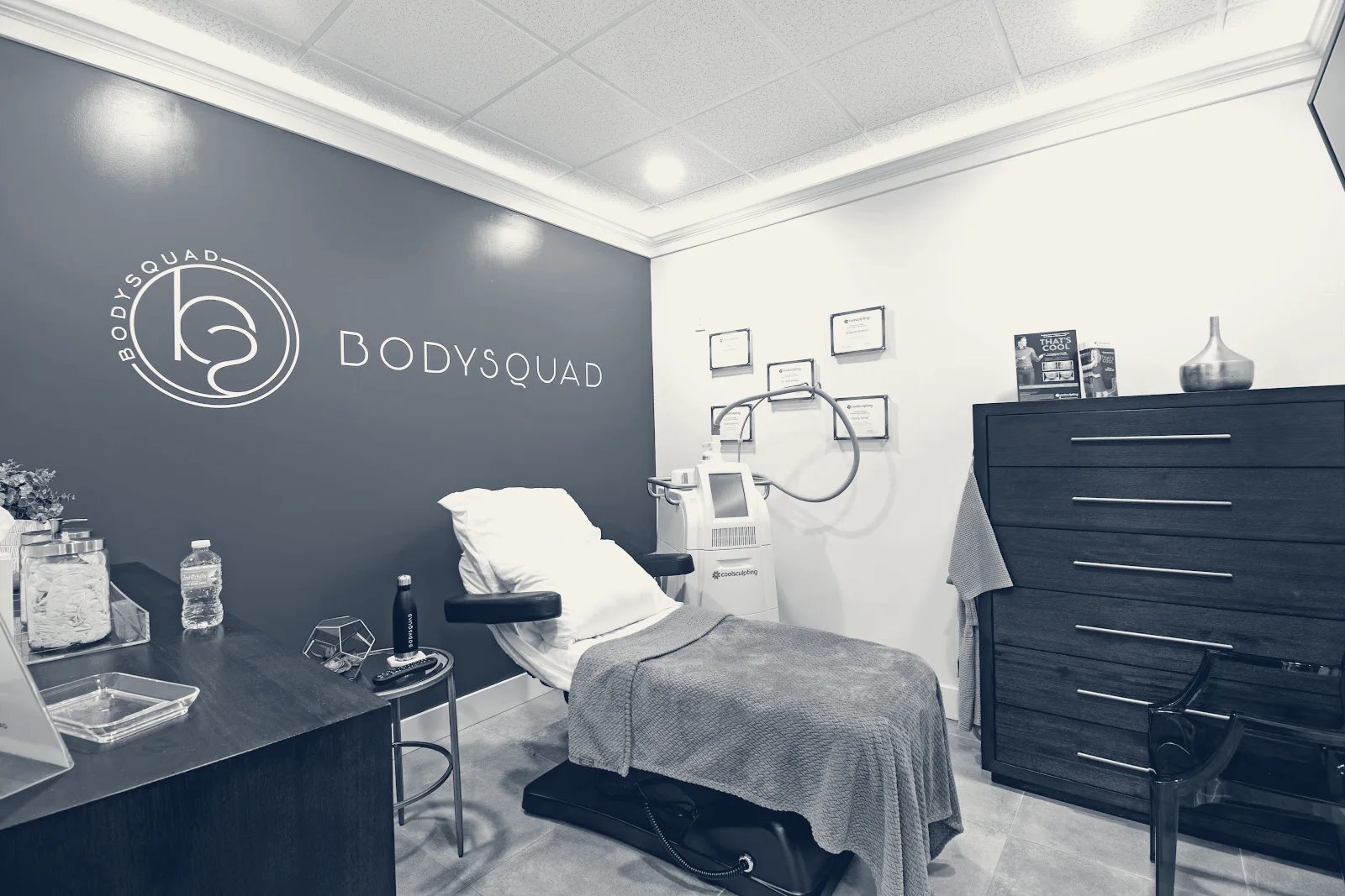 BodySquad — Delray Beach, Florida
