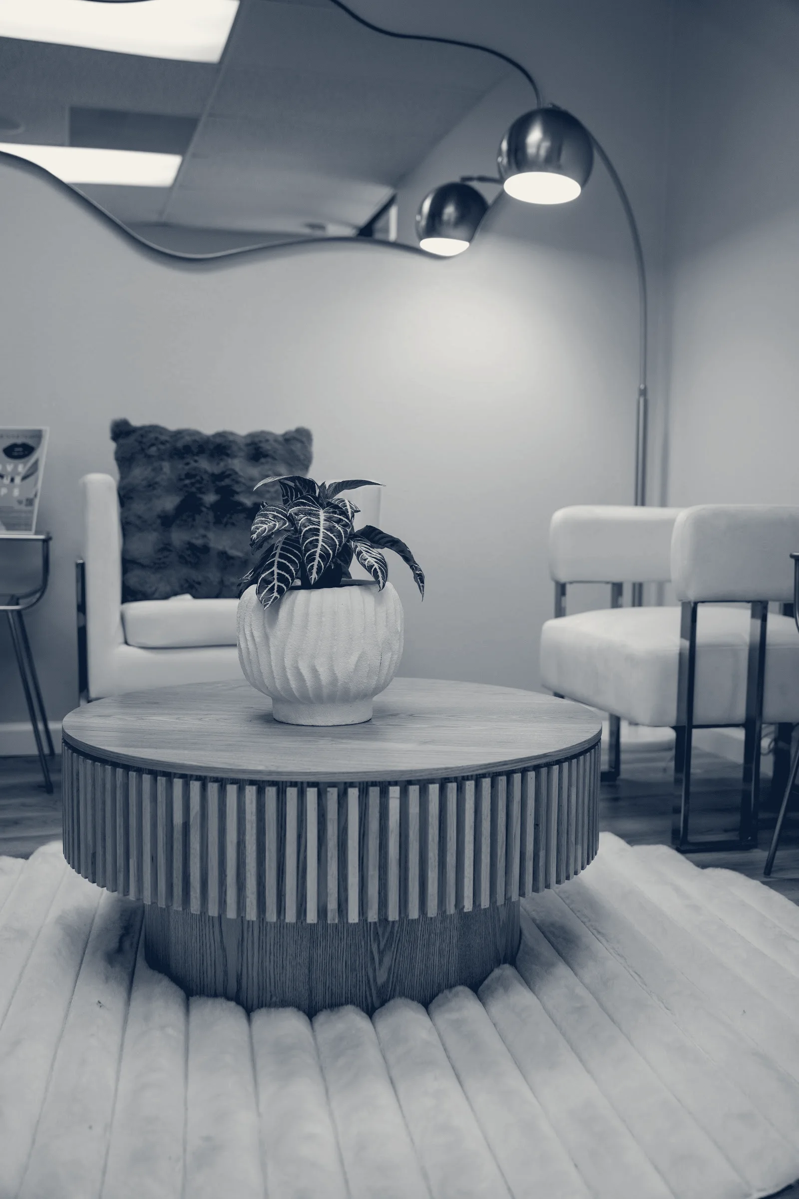La Grazia Aesthetics & Wellness Center — Rancho Cucamonga, California