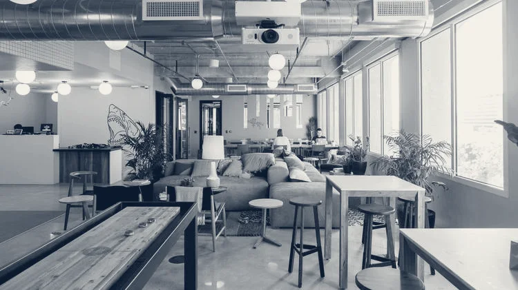 Catalyst Marketing Agency — San Jose, California
