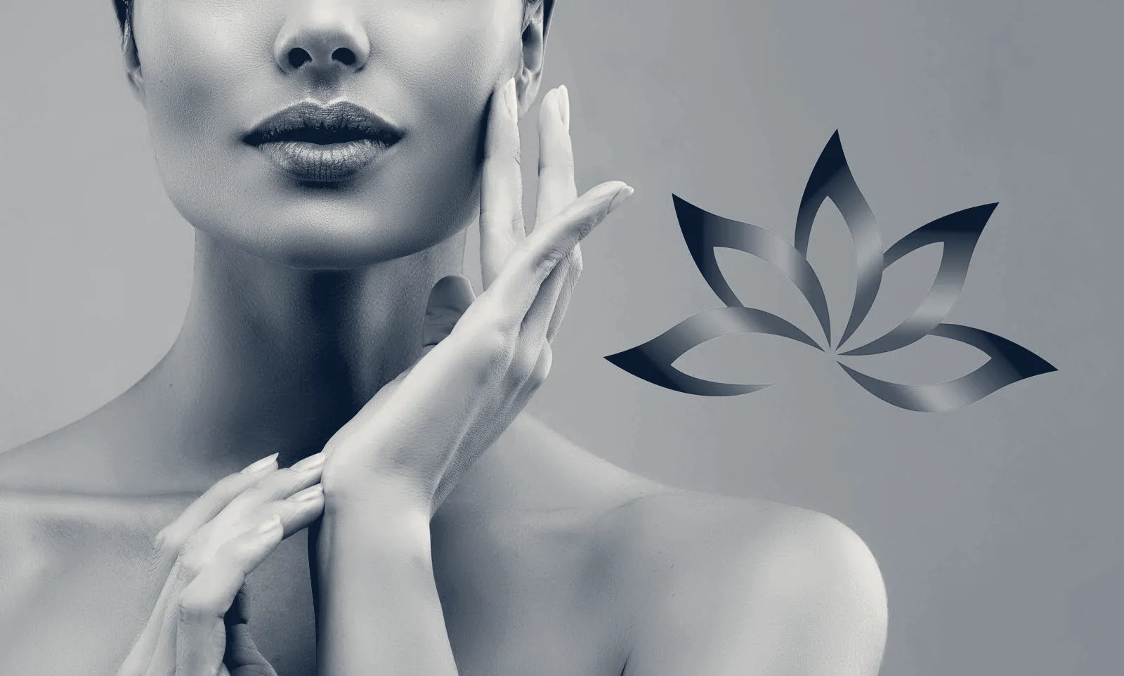 Lux Medical OC — Irvine, California