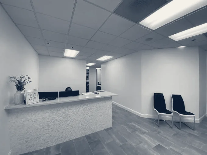 Choice Family Dentistry of Rancho Cucamonga — Rancho Cucamonga, California