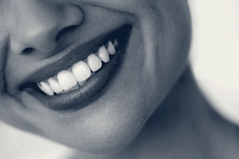 Paris Dental & Aesthetics — Rancho Cucamonga, California