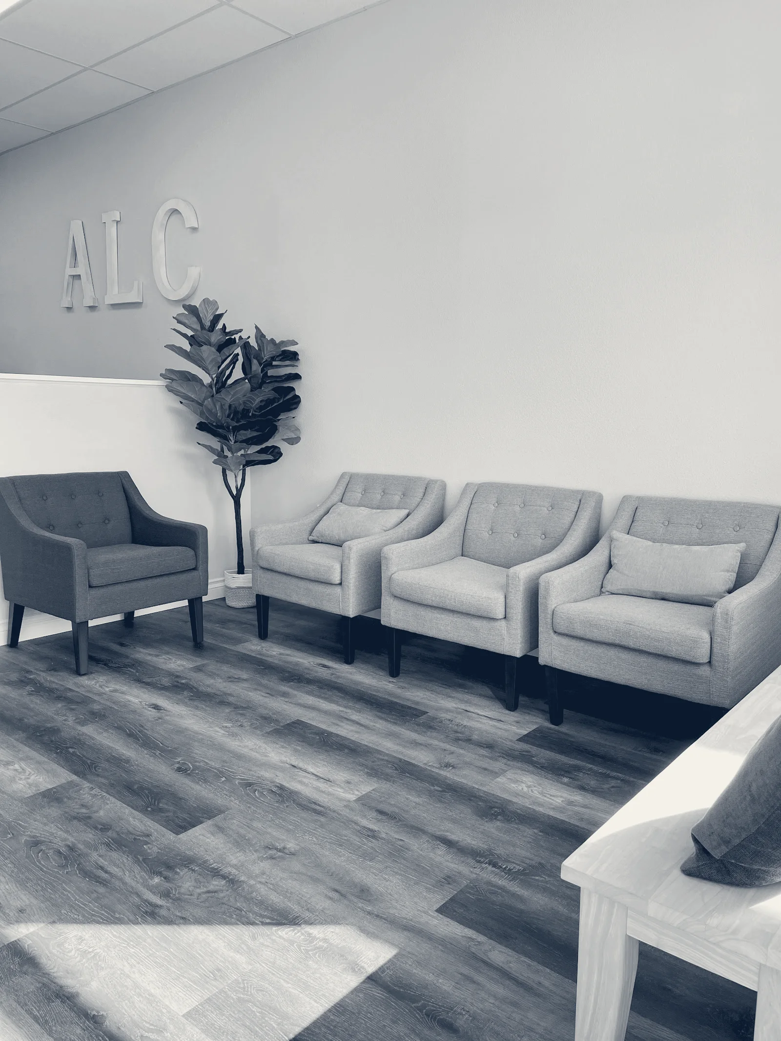 Abundant Life Chiropractic — Rancho Cucamonga, California