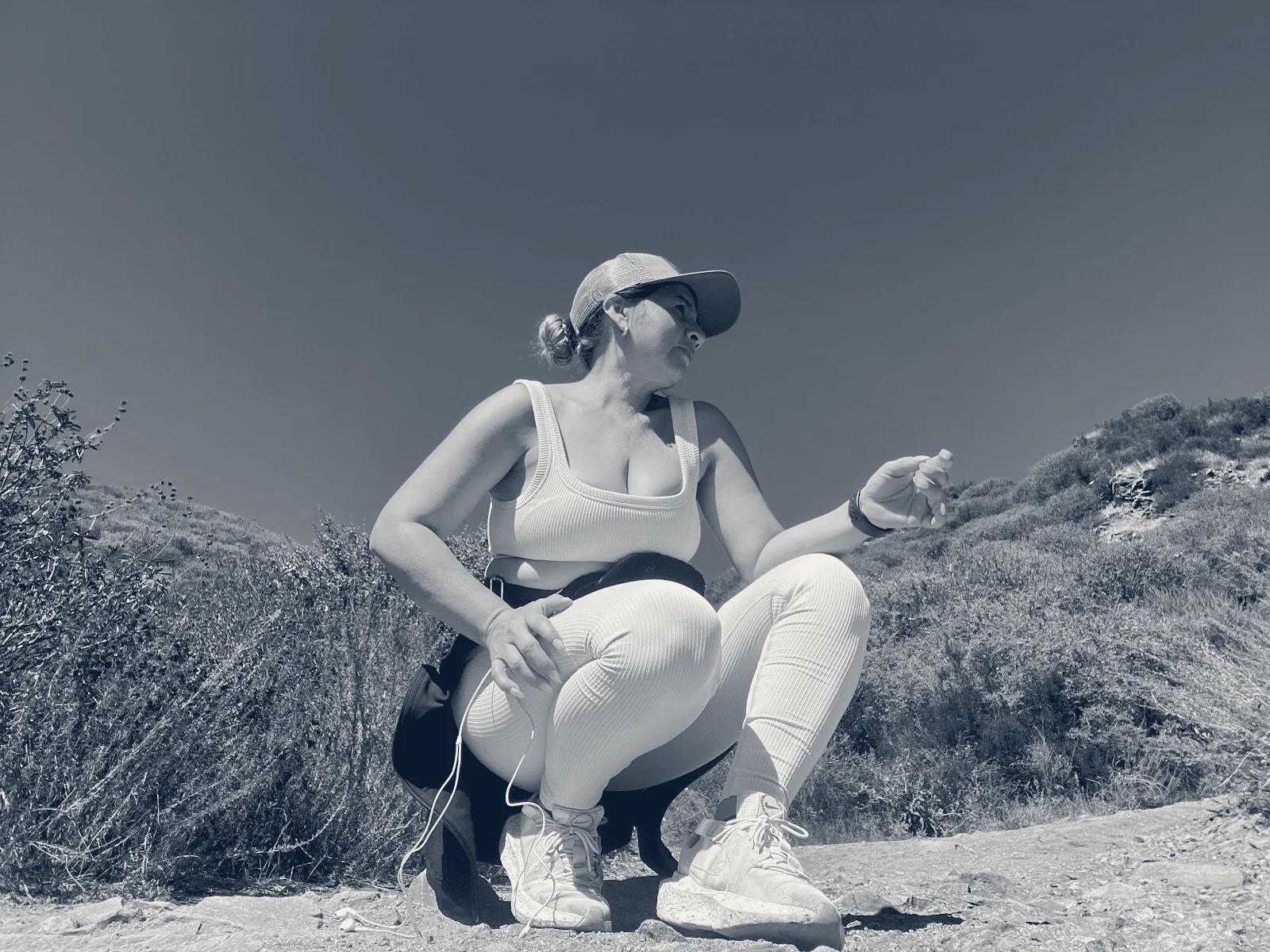Élevé Aesthetics — Rancho Cucamonga, California