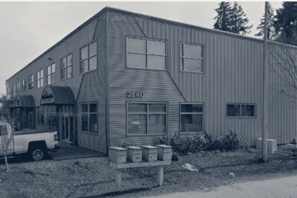 Capitol Custom Construction — Tumwater, Washington