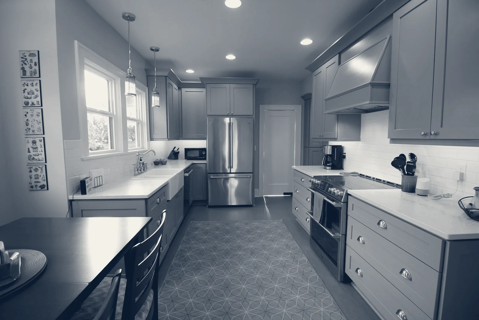 Lifespan Construction — Tumwater, Washington