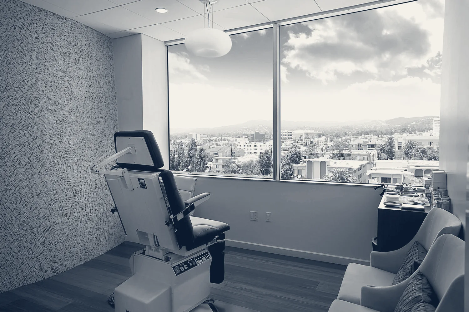 RIVKIN Aesthetics — Los Angeles, California
