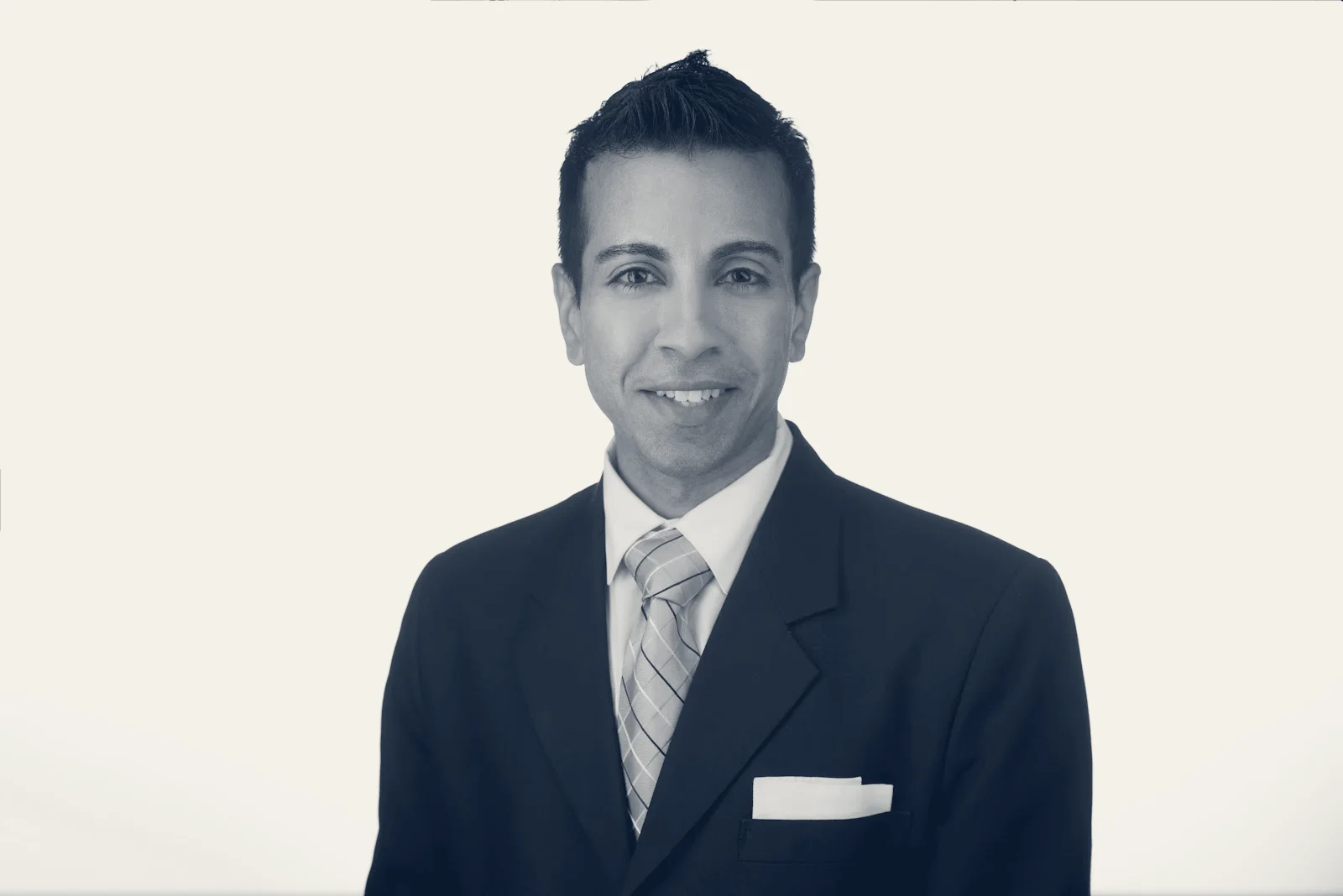 Dr. Urmen Desai, MD MPH FACS FICS | Desai Plastic Surgery of Beverly Hills — Beverly Hills, California