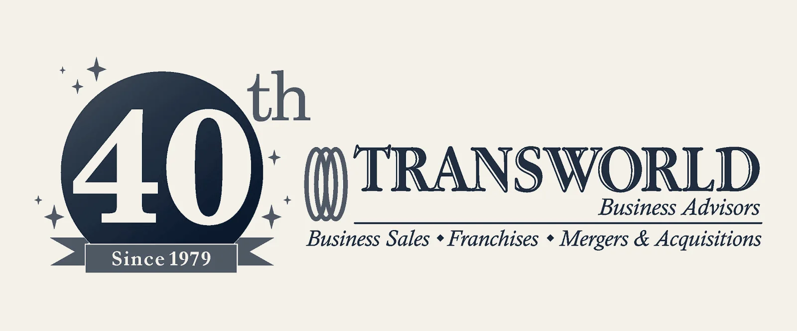 Transworld Business Advisors of Oregon Central — Bend, Oregon
