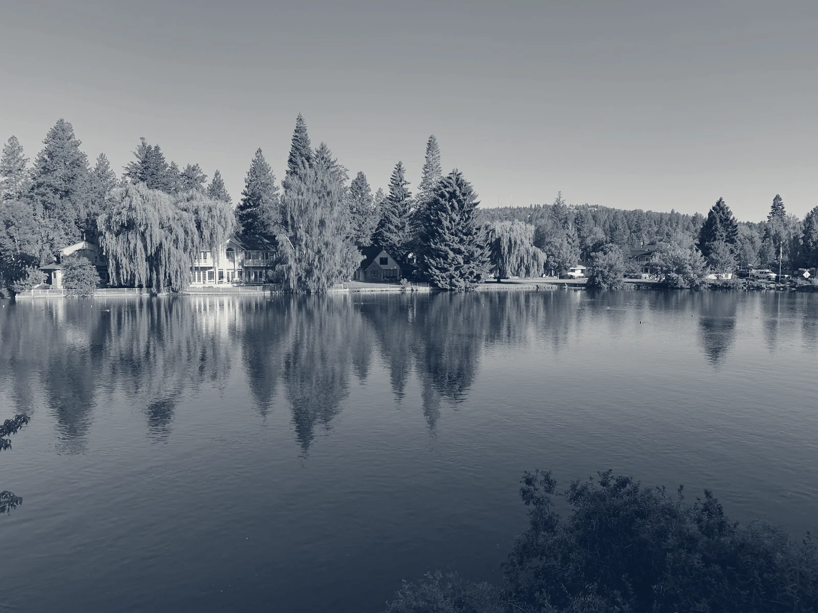 Downtown Bend Business Association — Bend, Oregon