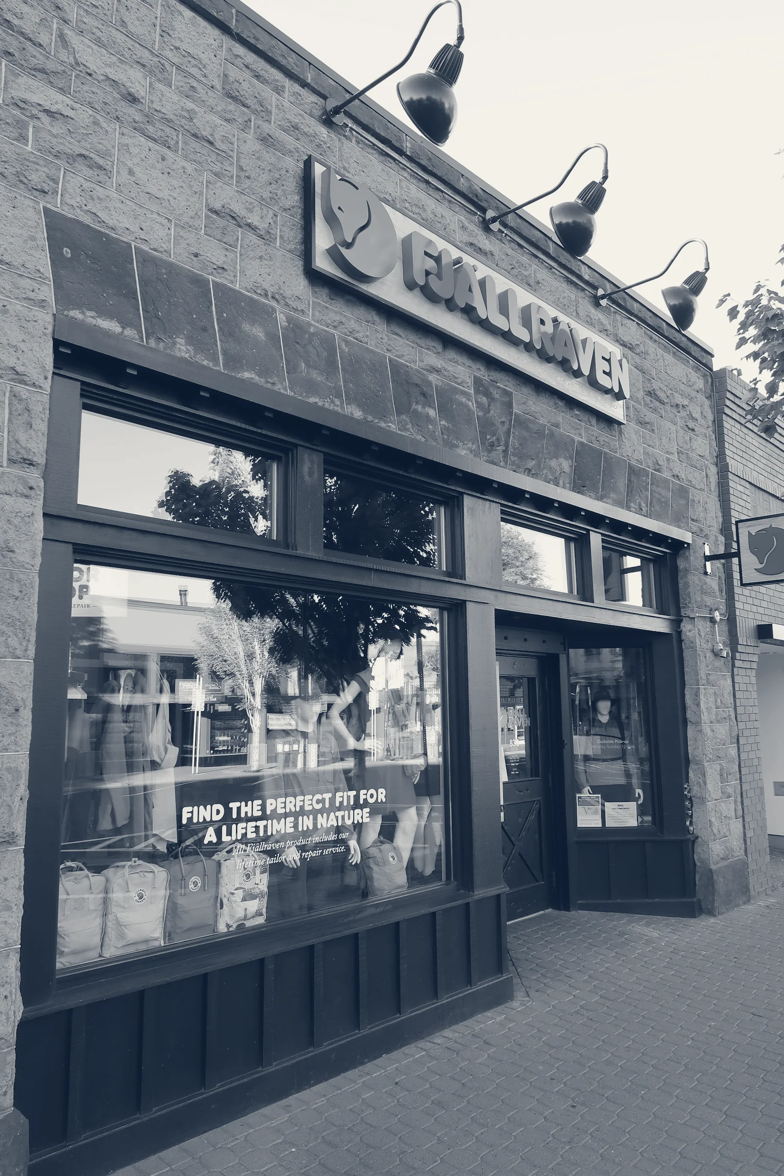 Downtown Bend Business Association — Bend, Oregon