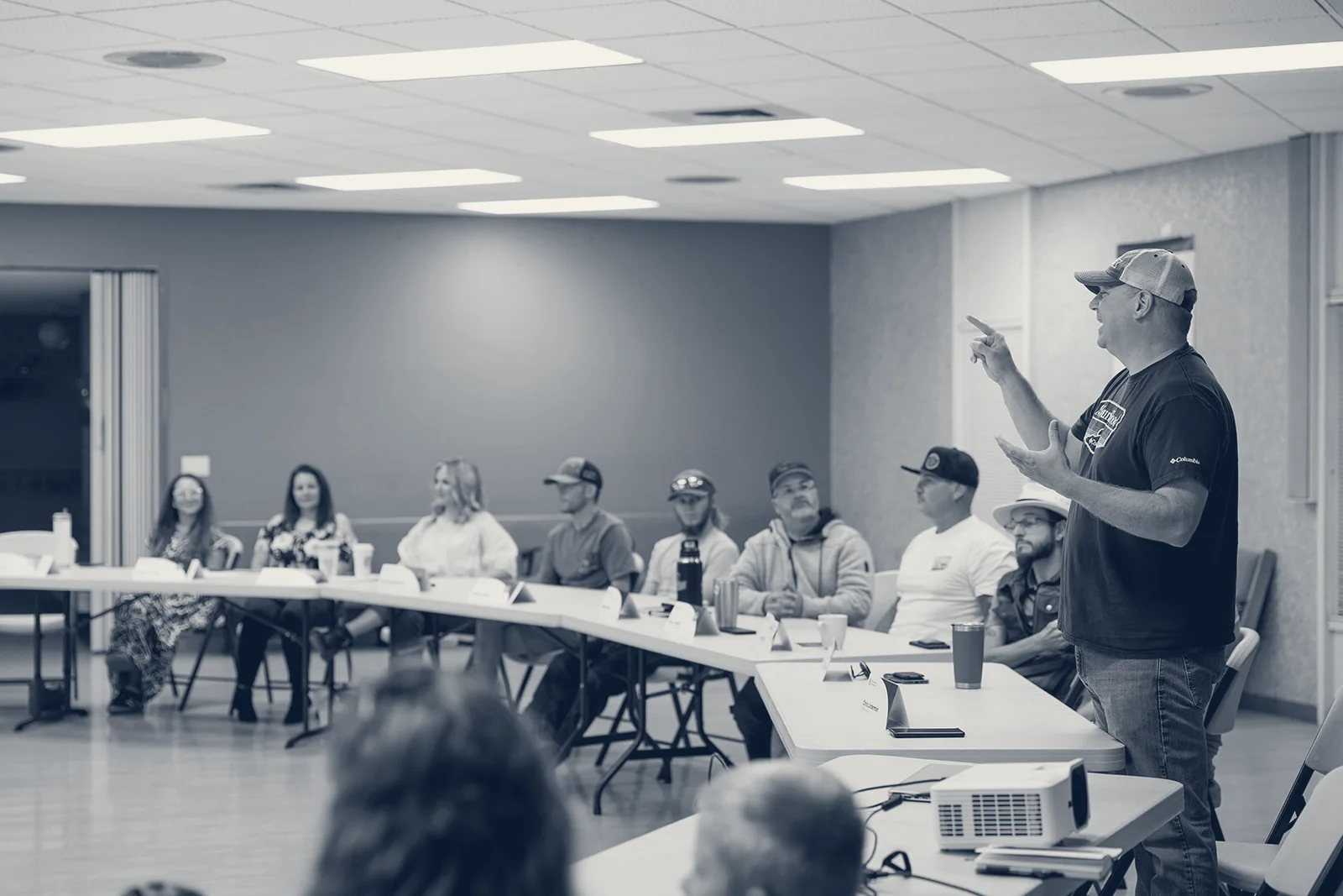 Bend Business Networking — Bend, Oregon