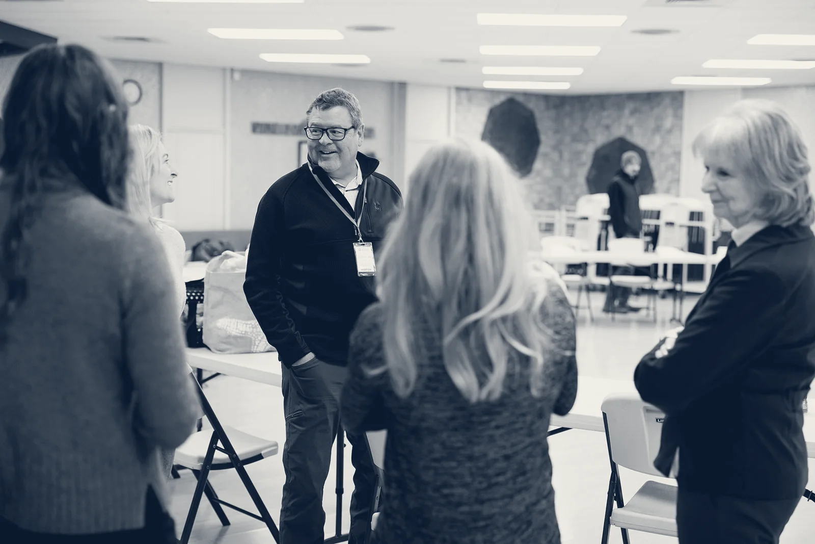 Bend Business Networking — Bend, Oregon