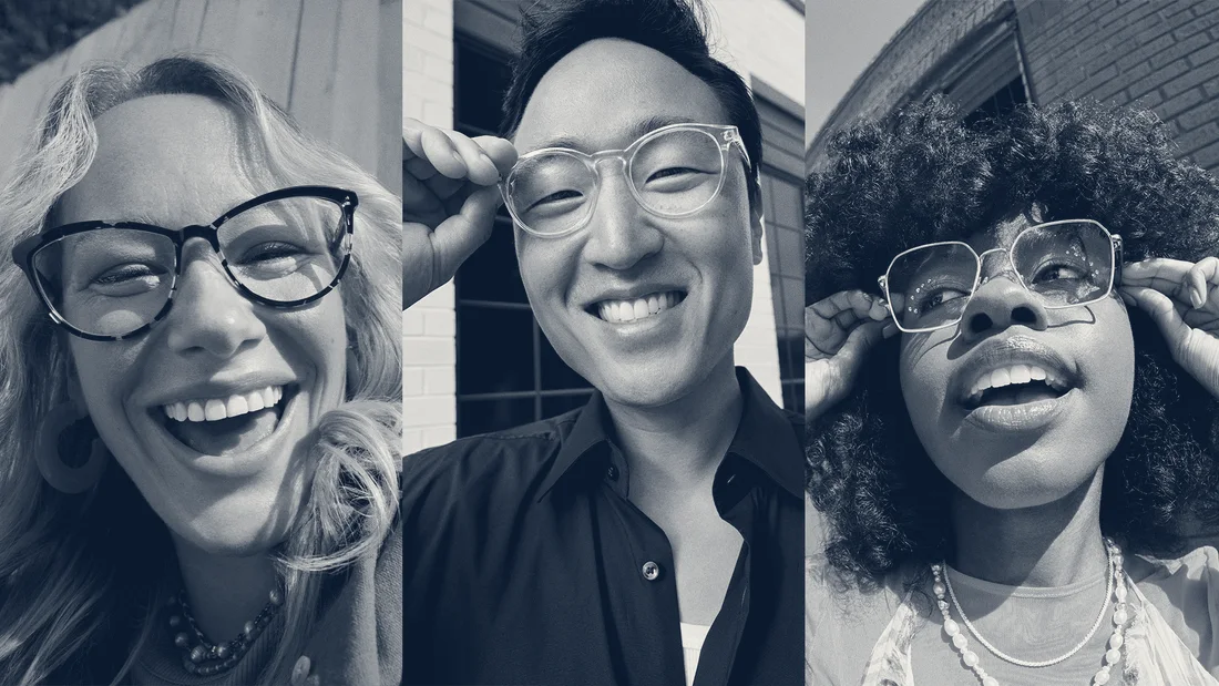 America's Best Contacts & Eyeglasses — Niles, Illinois