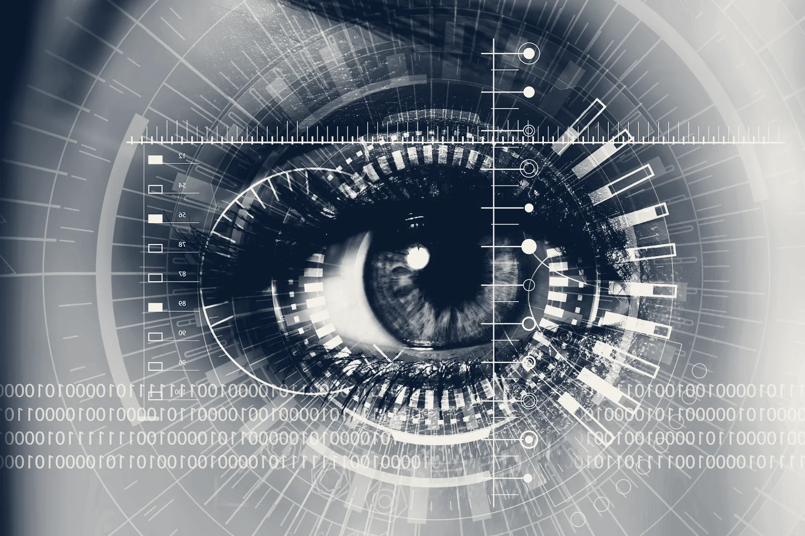 Orange County Ophthalmology Medical Group — Garden Grove, California