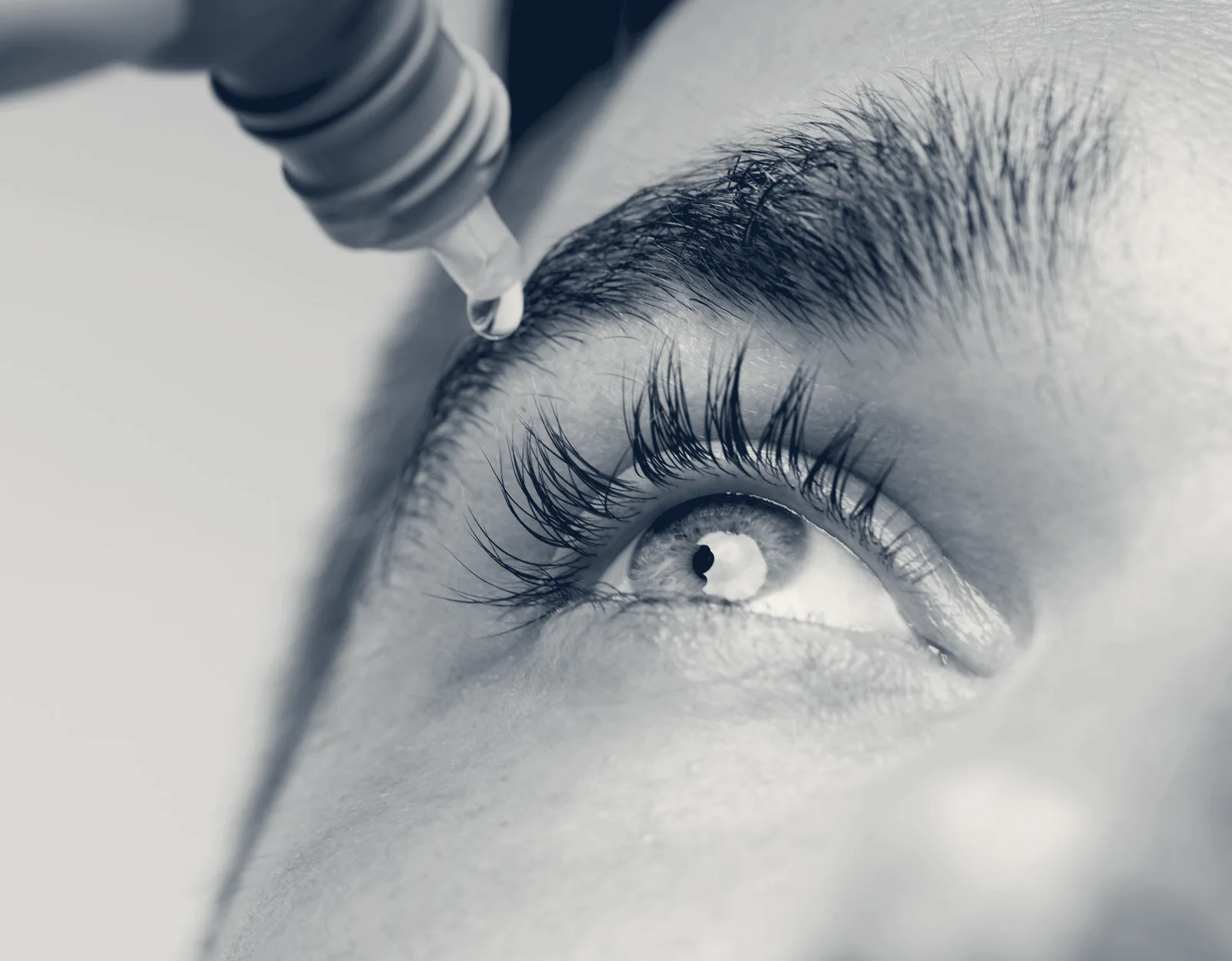 Beach Eye Medical Group - Irvine — Irvine, California