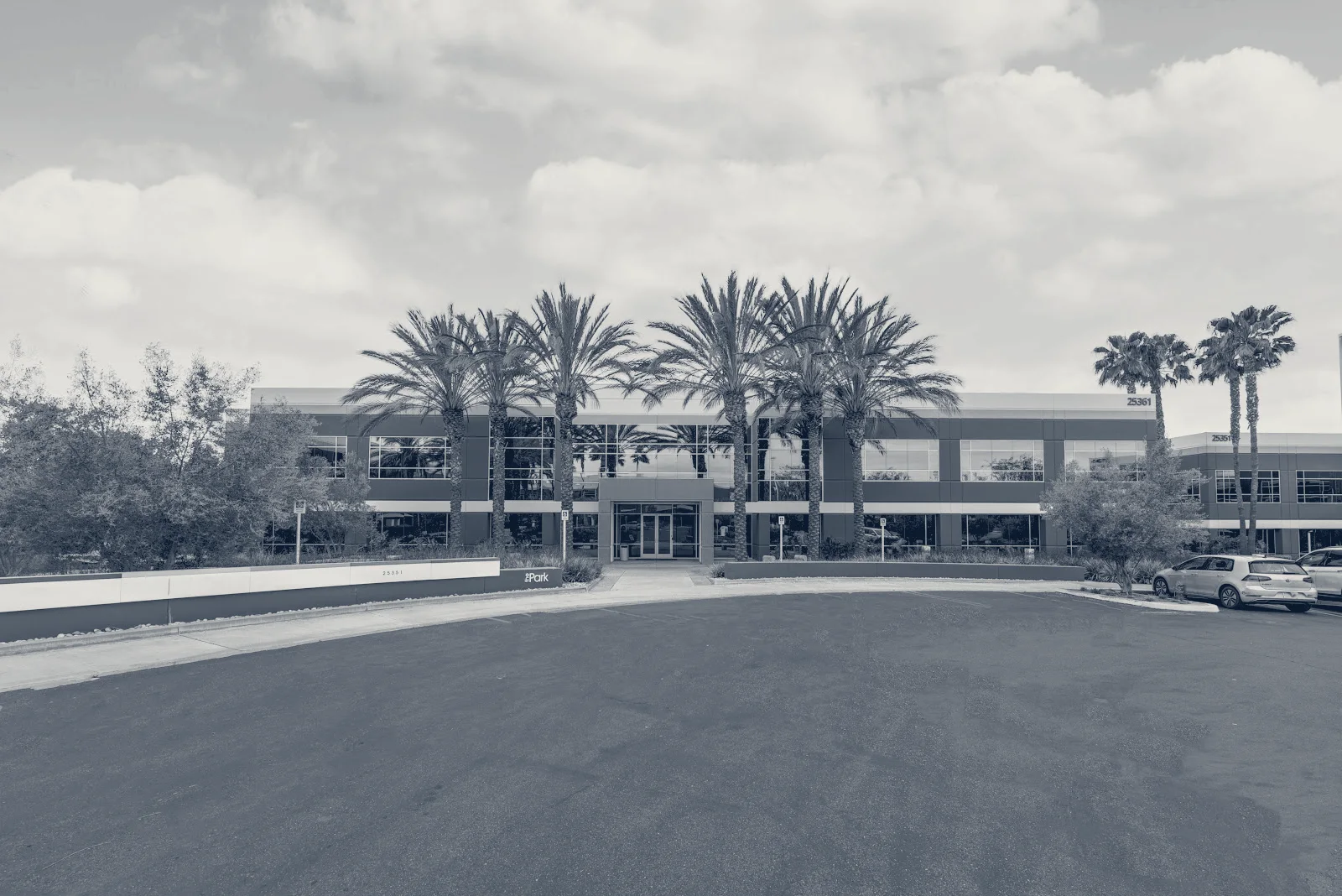 Incredible Marketing — Lake Forest, California