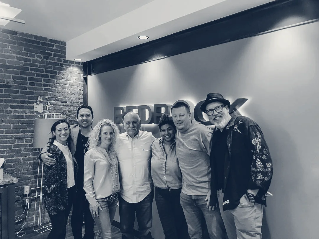 Big Hype Marketing & Social Media Agency — Irvine, California